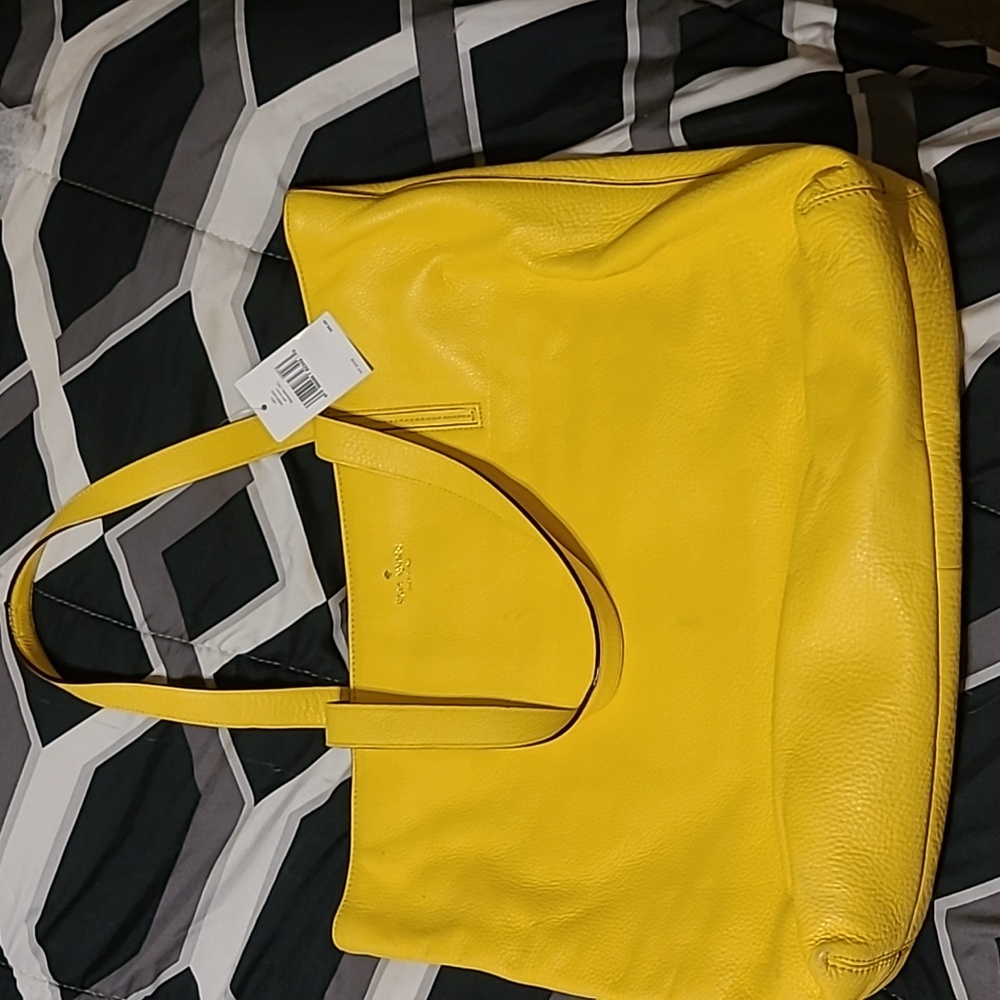 Kate Spade tote